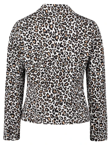 Betty Barclay blazer 251-45391250