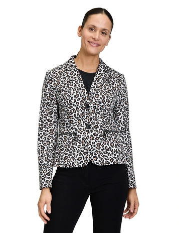 Betty Barclay blazer 251-45391250