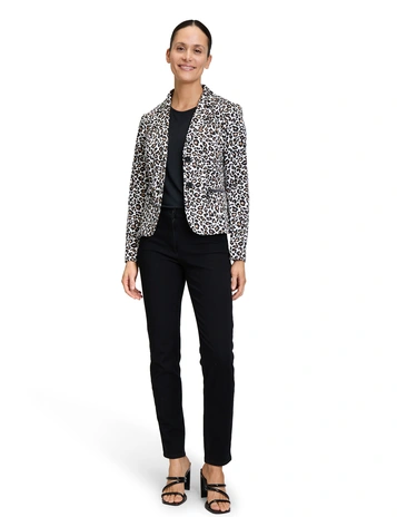 Betty Barclay blazer 251-45391250