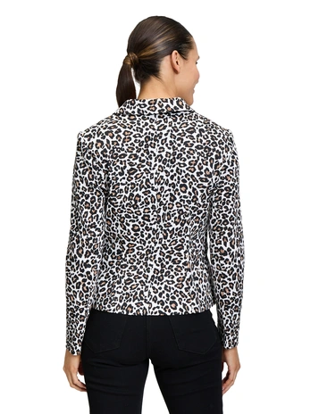 Betty Barclay blazer 251-45391250