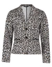 Betty Barclay blazer 251-45391250