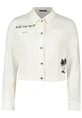 Betty Barclay blazer 251-45451323