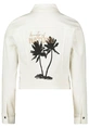 Betty Barclay blazer 251-45451323