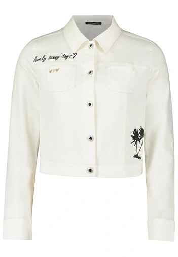 Betty Barclay blazer 251-45451323