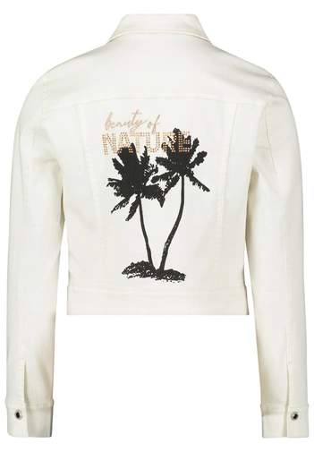 Betty Barclay blazer 251-45451323