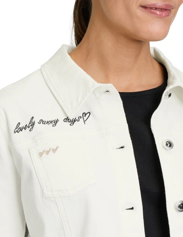 Betty Barclay blazer 251-45451323