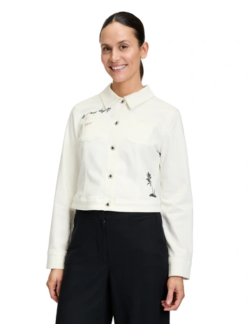 Betty Barclay blazer 251-45451323