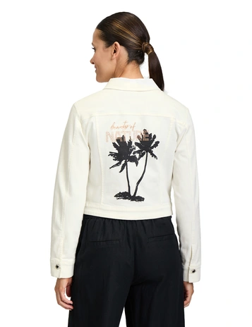 Betty Barclay blazer 251-45451323