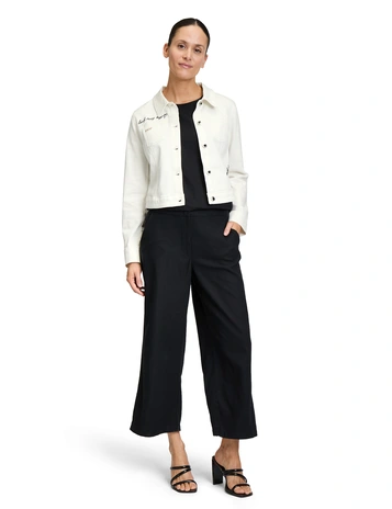 Betty Barclay blazer 251-45451323