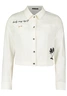 Betty Barclay blazer 251-45451323