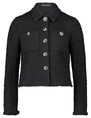 Betty Barclay blazer 252-45211135