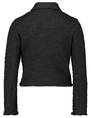 Betty Barclay blazer 252-45211135