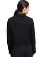 Betty Barclay blazer 252-45211135