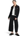 Betty Barclay blazer 252-45211135