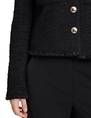 Betty Barclay blazer 252-45211135