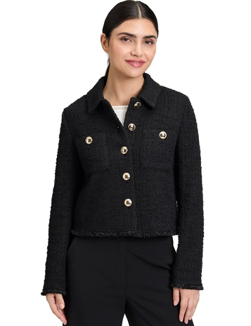 Betty Barclay blazer 252-45211135
