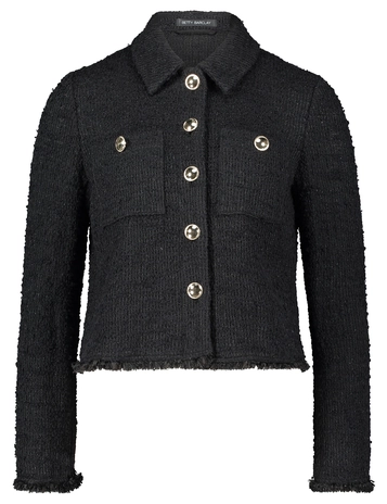 Betty Barclay blazer 252-45211135