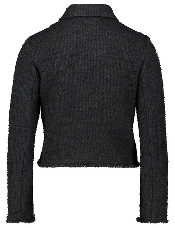 Betty Barclay blazer 252-45211135