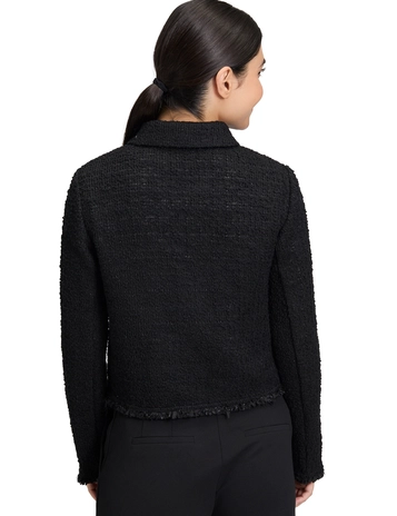 Betty Barclay blazer 252-45211135