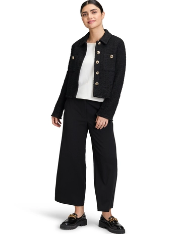 Betty Barclay blazer 252-45211135