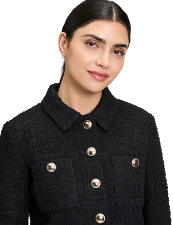 Betty Barclay blazer 252-45211135