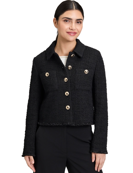 Betty Barclay blazer 252-45211135