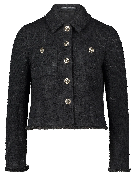 Betty Barclay blazer 252-45211135