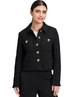 Betty Barclay blazer 252-45211135