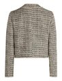 Betty Barclay blazer 252-46061477