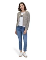 Betty Barclay blazer 252-46061477