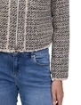 Betty Barclay blazer 252-46061477