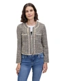 Betty Barclay blazer 252-46061477