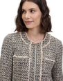 Betty Barclay blazer 252-46061477