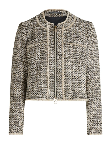 Betty Barclay blazer 252-46061477