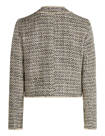 Betty Barclay blazer 252-46061477