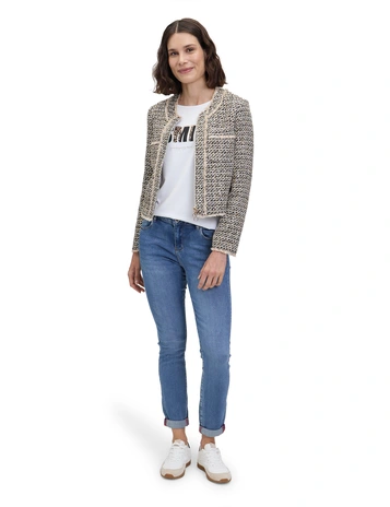Betty Barclay blazer 252-46061477