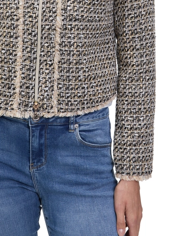 Betty Barclay blazer 252-46061477