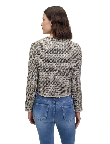 Betty Barclay blazer 252-46061477