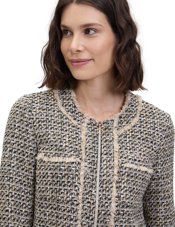 Betty Barclay blazer 252-46061477
