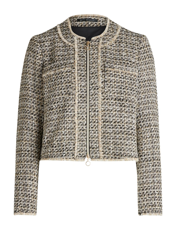 Betty Barclay blazer 252-46061477