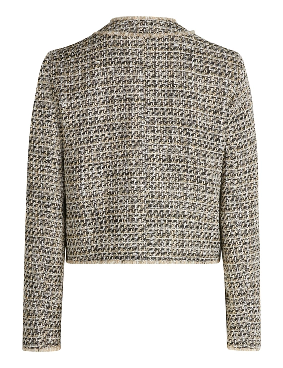Betty Barclay blazer 252-46061477