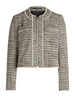 Betty Barclay blazer 252-46061477
