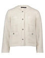 Betty Barclay blazer 252-46251652