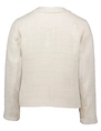 Betty Barclay blazer 252-46251652
