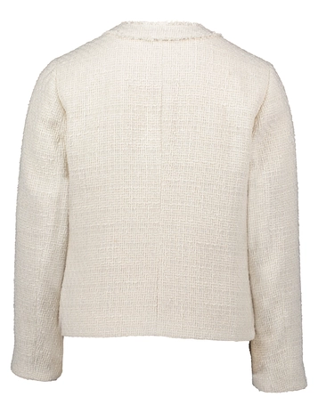 Betty Barclay blazer 252-46251652