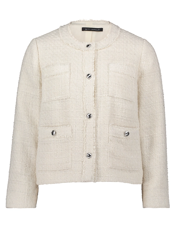 Betty Barclay blazer 252-46251652