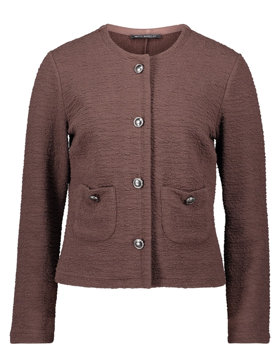 Betty Barclay blazer 252-46311636