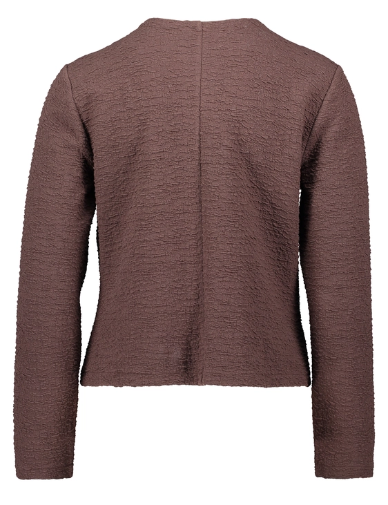 Betty Barclay blazer 252-46311636