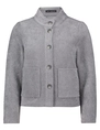 Betty Barclay blazer 252-46341653