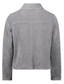 Betty Barclay blazer 252-46341653